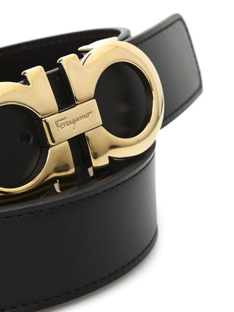 ferragamo belt buy|salvatore ferragamo belt on sale.